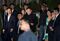 Kim Jong Un Tours Singapore Ahead Of Summit With President Trump