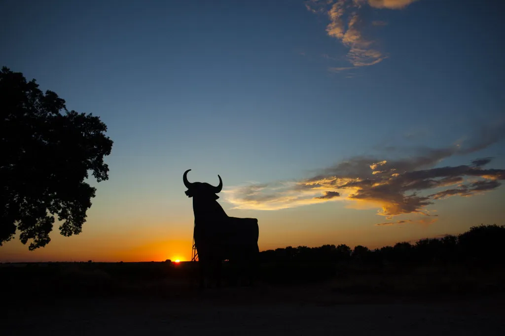 Photographer: Angel Navarrete/Bloomberg