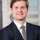 Headshot of Andrew Nelligan