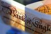 Sterling Currency As Forecasters Catch Up With Rally