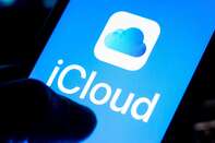 relates to Apple’s China iCloud Operator Warns of ‘Dire’ Covid Lockdown