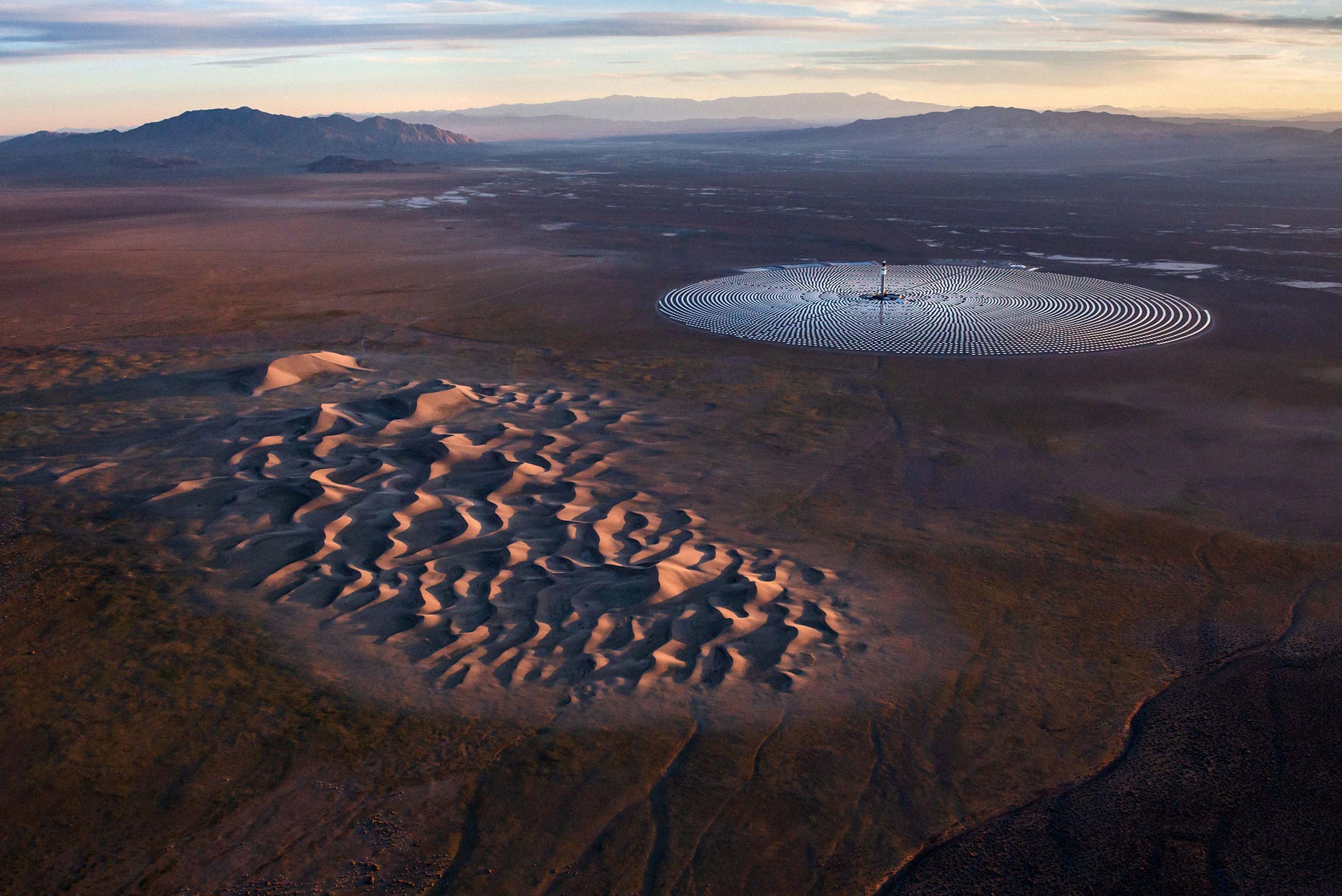 Apple making additional $1B investment in Northern Nevada