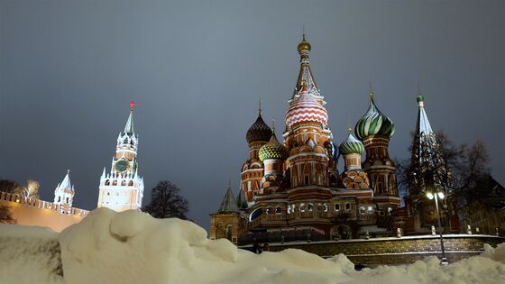 Russia Offers SWIFT Alternative to India for Ruble Payments