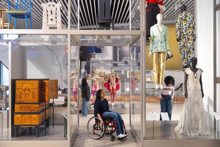 PURSUITS_WEB_London Museums
