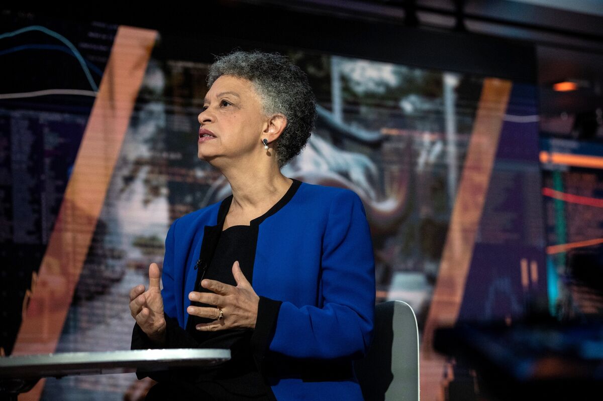 ⚫️ BLOOMBERG: Benvenuti alla Newsletter di Odd Lots: Notizie e Opinioni su Mercati e Economia