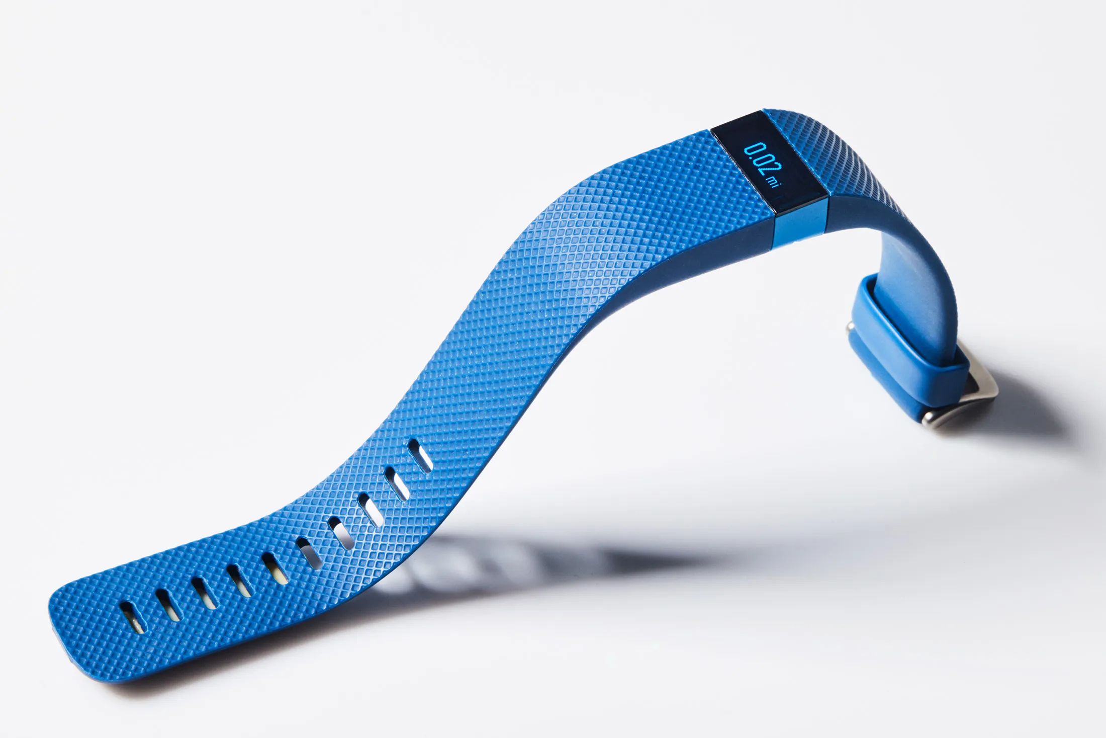 Fitbit