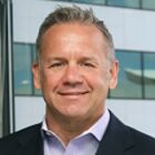 Gabriele Abbagnara Infrastrutture Wireless Italiane Spa Profile And Biography Bloomberg Markets