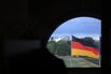 Germany's Chancellor Olaf Scholz Speaks In 2025 Budget Debate