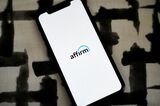Installment Loans Provider Affirm Holdings Plans IPO 
