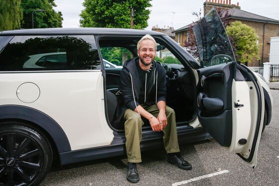 Rumors of the Demise of Cars Have Been Greatly Exaggerated