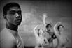 Dance Documentary on Alvin Ailey Can’t Quite Turn Myth Into Man