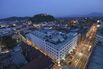 Slovenia Readies to Recognize Palestine After Trump Embassy Move