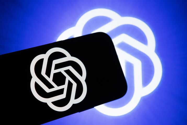 OpenAI Models Accessed Cloud Platform Before Hugging Face Hack