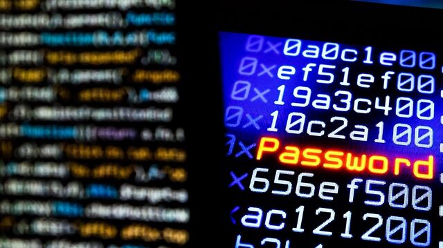 Bloomberg business news