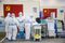 CHINA-HEALTH-VIRUS