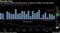 U.S. economy added 130,000 workers in August as jobless rate held steady