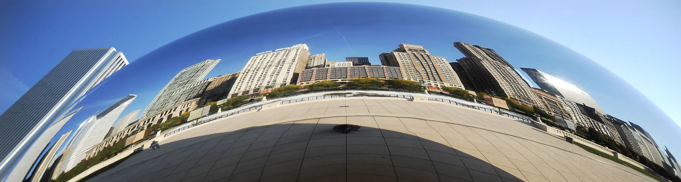 1497934048_chicago cloud gate lede