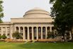 MIT Will Enroll Fewer Grad Students As Trump Funding Cuts Strain Budget