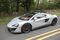 cars-mclaren-570-gt-review-bloomberg-06