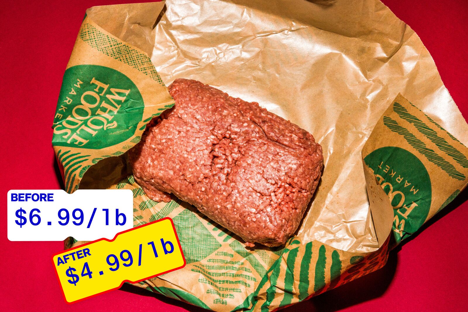 1503930634_web_wf-groundbeef