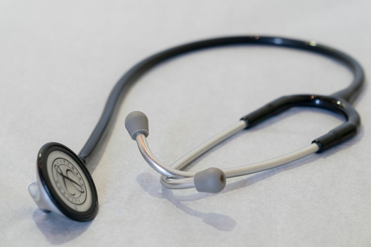 🟪"Scandalo sanitario in Pennsylvania: Quick Health e il suo ex CEO accusati di frodi nelle vendite"