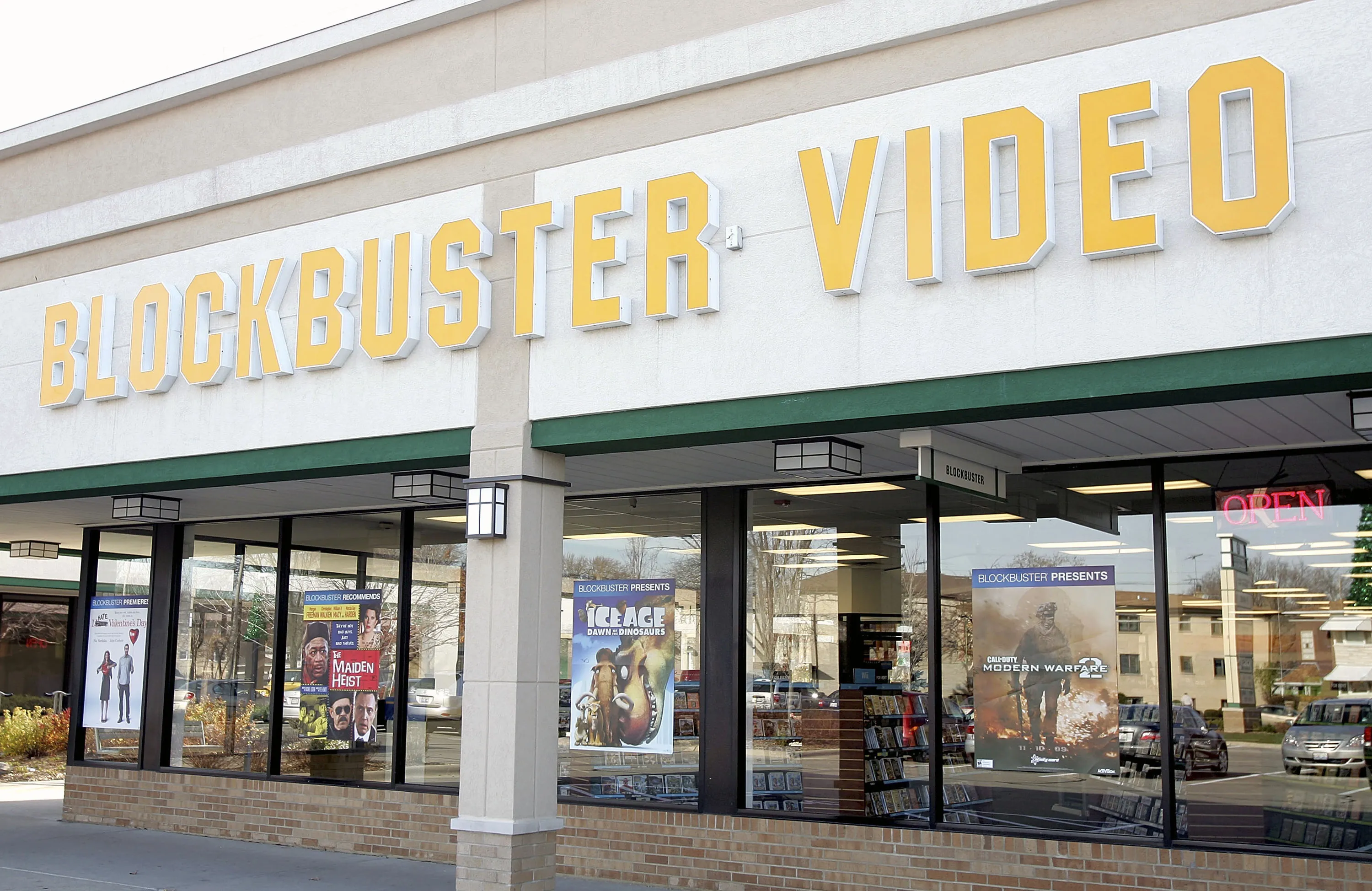 Thu nhập khổng lồ