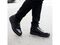 11-shoes-on-the-streets-of-paris-federico-albertoguardiani
