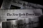 1469713518_NYT-New-York-Times