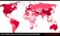 2020-wuhan-novel-coronavirus-outbreak-inline