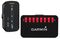 Garmin's Rearview Radar