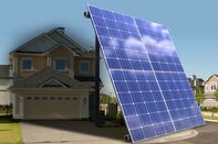 relates to The Subprime Solar Trap for Low-Income Homeowners
