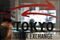 Japan Shares Drop To Two-Month Low As Yen Holds Gains On Syria