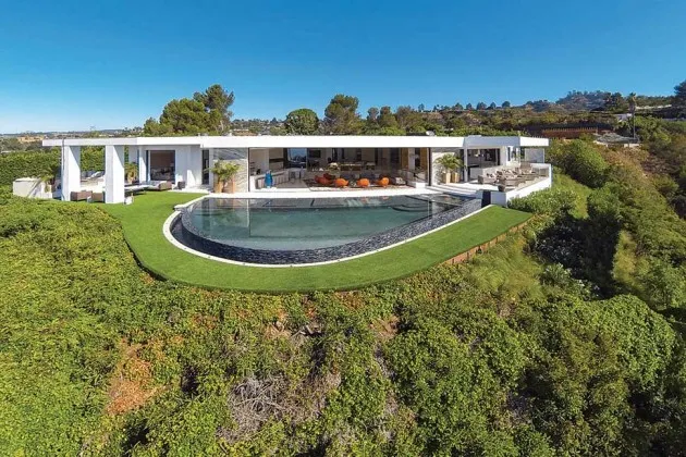 house on the hill ハウスオンザヒル house on the hill ハウスオンザヒル House on the Hill