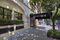 1498504248_pigozzi-triplex-10