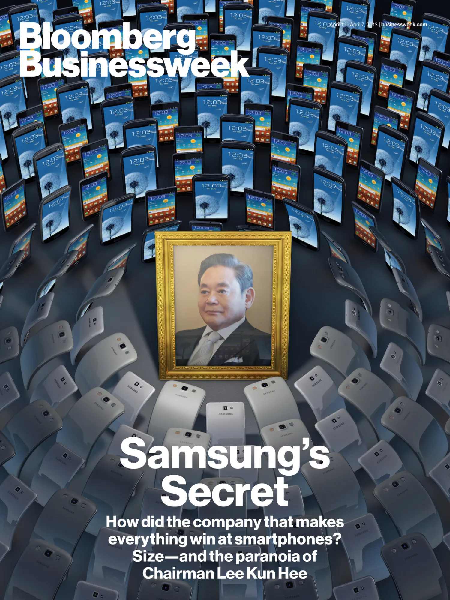 BusinessWeek Cover Image (13_14, portrait_2x)