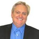 Headshot of Steven J Pruett