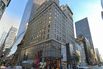 NYC’s Mandarin Oriental to Reduce Some Condo Prices by About 20%