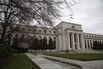Fed Lays Out Plan To Prune Balance Sheet By $1.1 Trillion A Year 