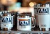 Yeti store