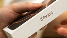 What’s Your iPhone Breaking Point?