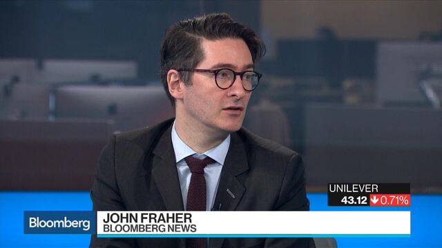 Video player cover image