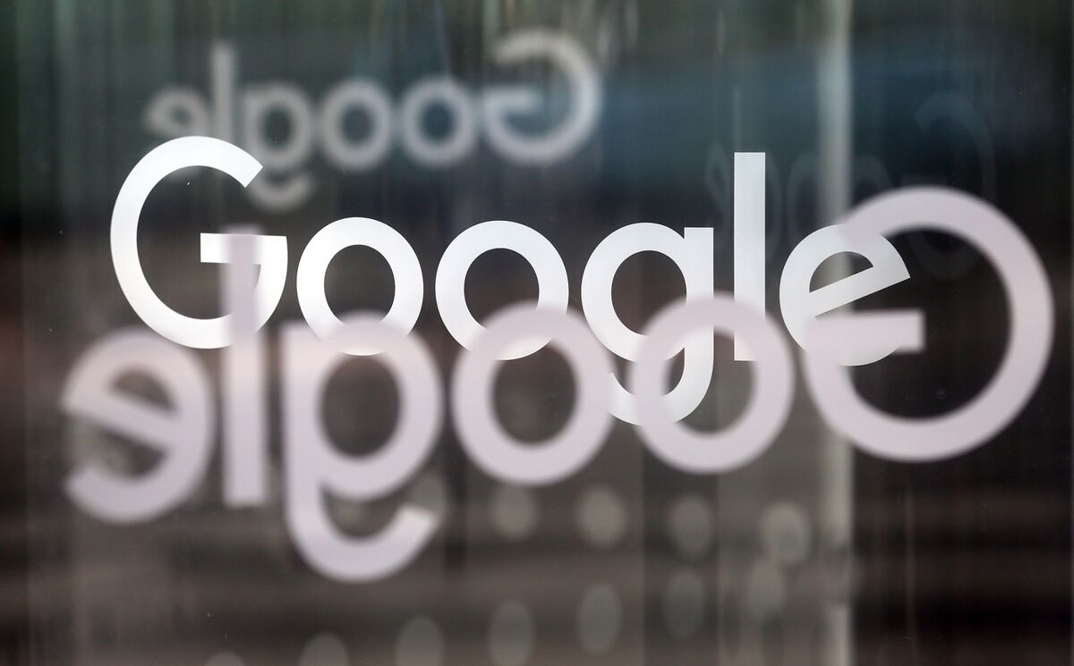 Alphabet Finishes Reorganization With New XXVI Company