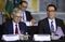Meeting Of The Financial Stability Oversight Council