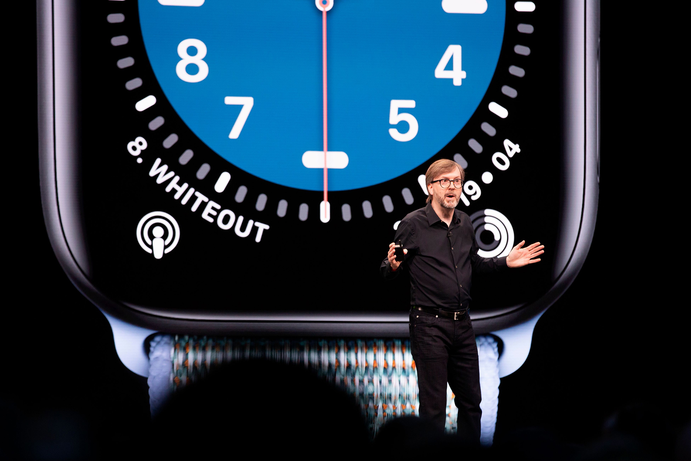 US-IT-APPLE-NEWS-FEED
