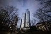 Deutsche Bank AG Chief Executive Officer Christian Sewing Sees Trading Gains, Warns of Headwinds 