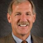 Headshot of Marvin Eichorn