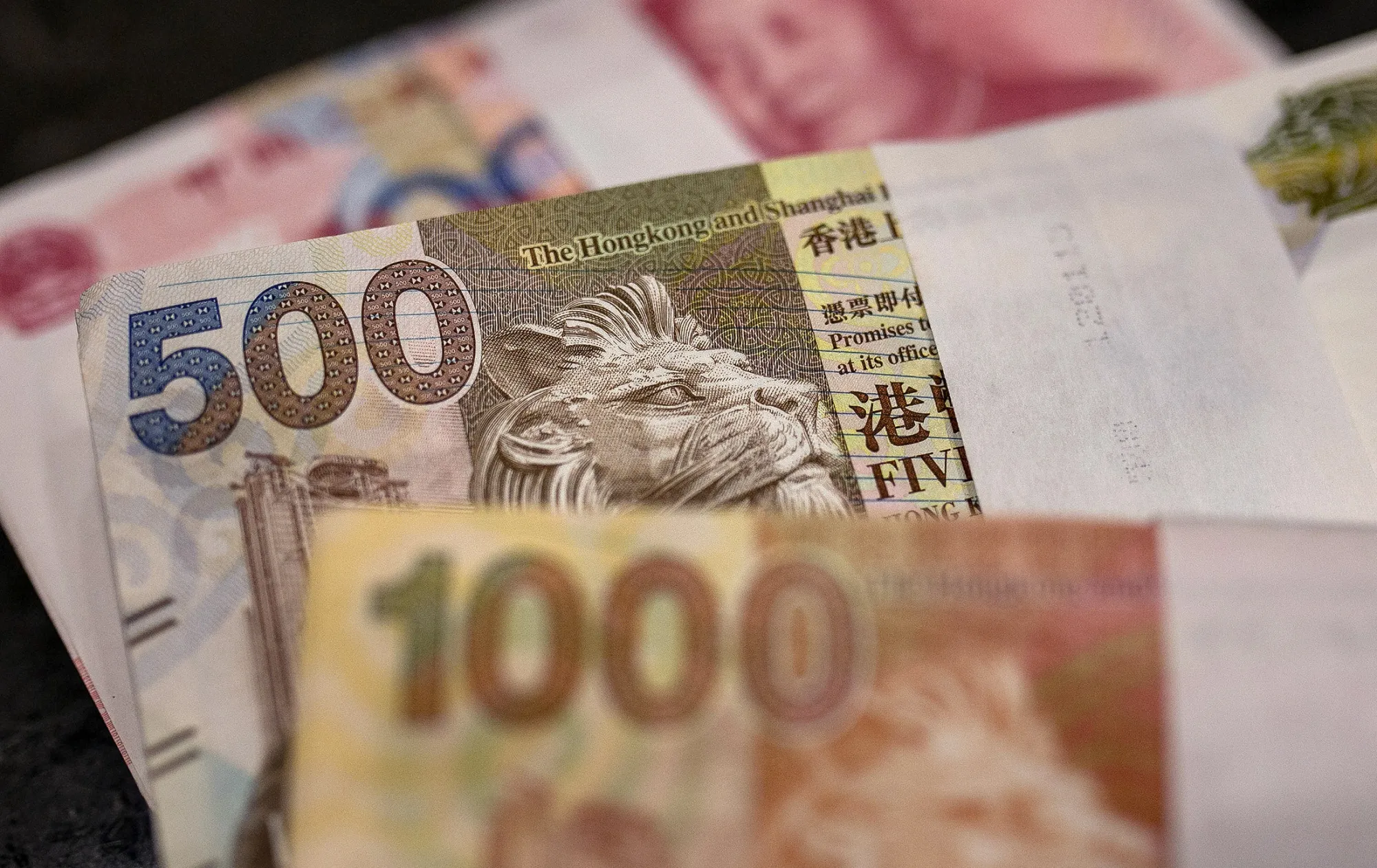 Currency Swings Sap U.S. Corporate Profits Most in 4 Years - Bloomberg