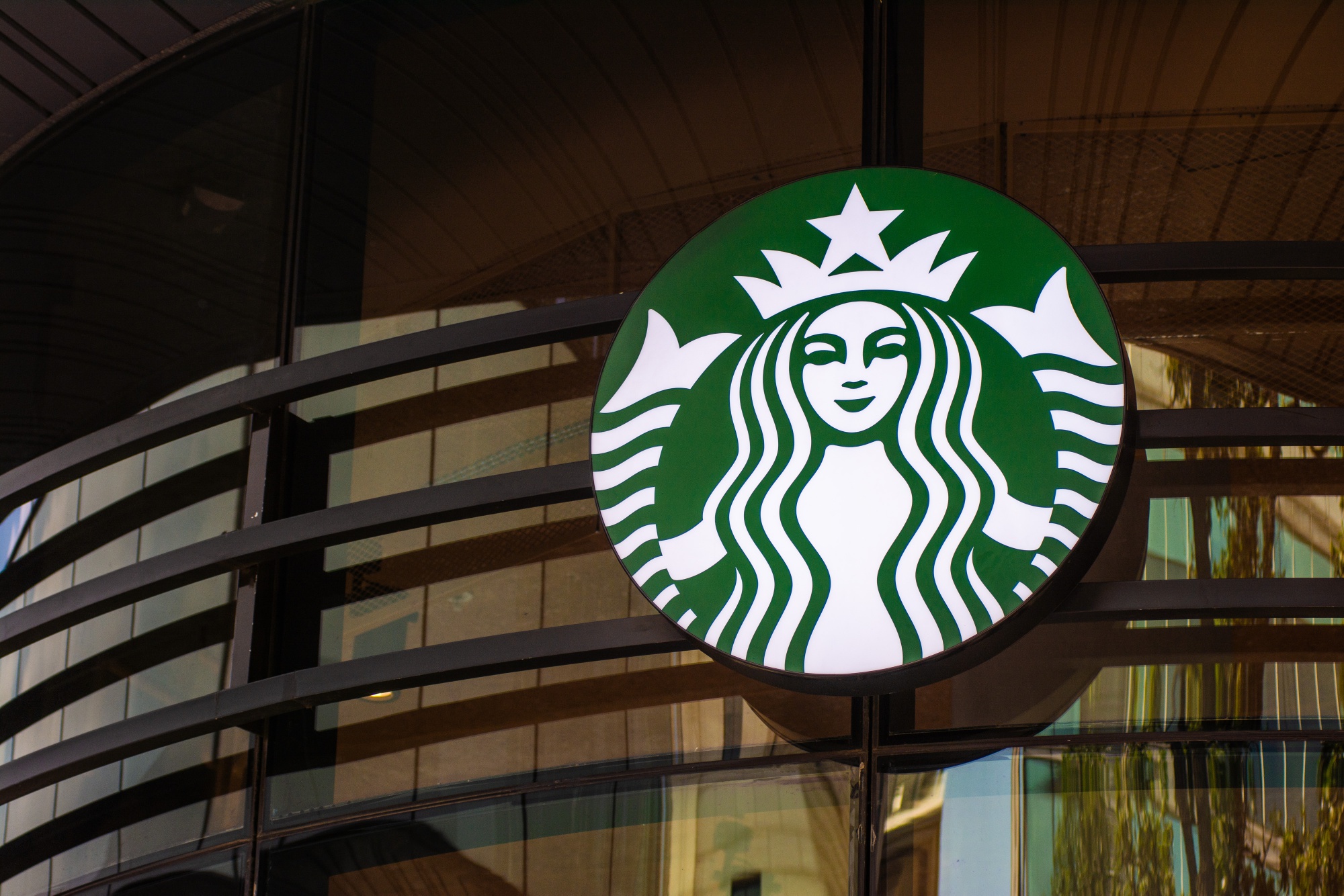 Ex-Starbucks manager claims he was told to punish pro-union staff