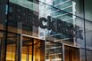 BlackRock Ahead Of Earnings Figures