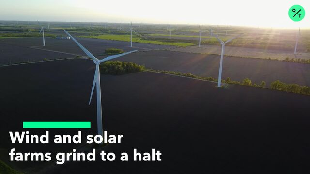 Bloomberg business news